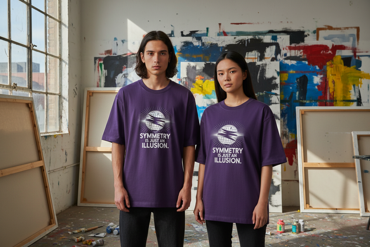 _FRONT:4_STUDIO_FRONT:1