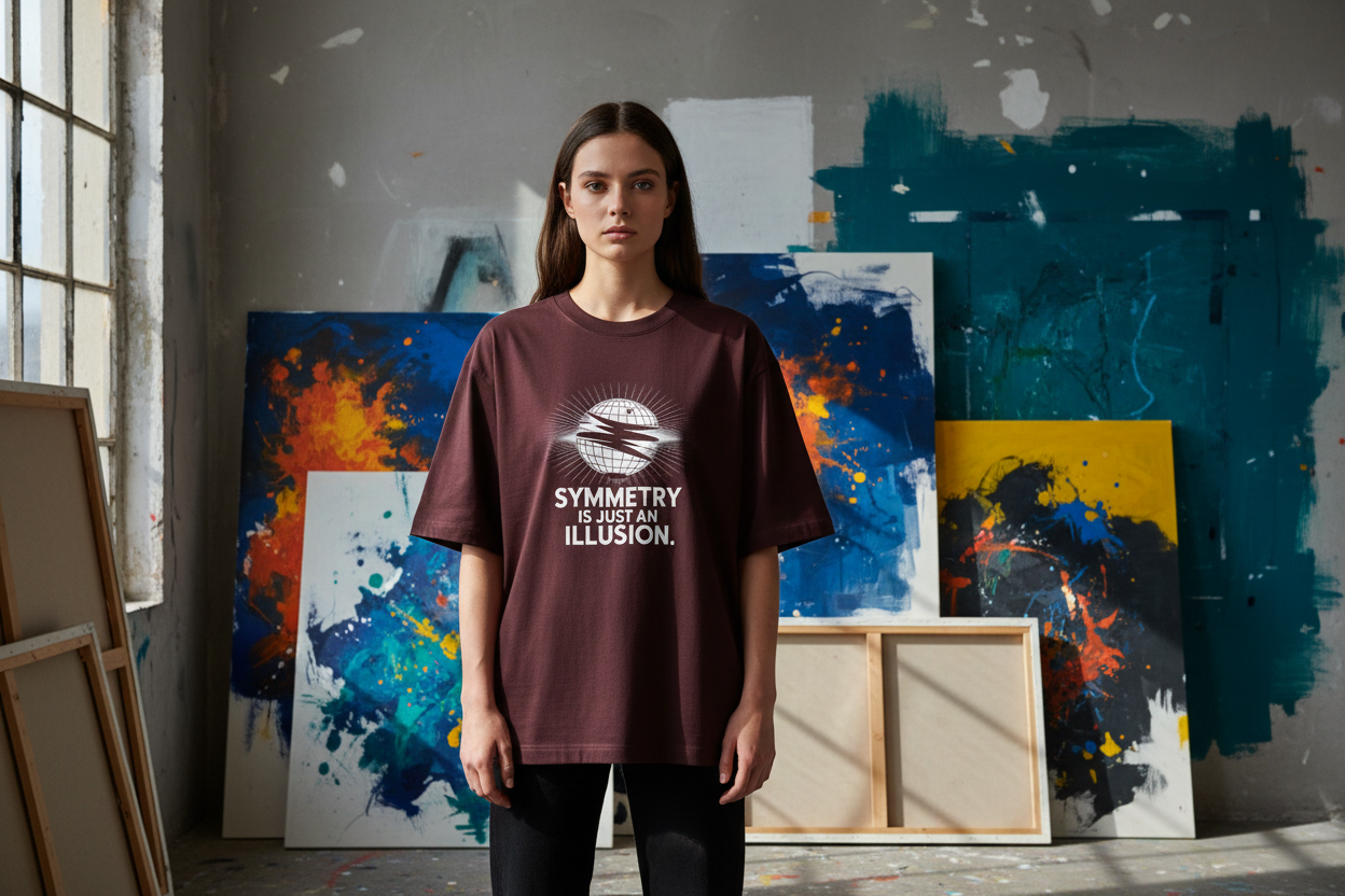 _FRONT:4_STUDIO_FRONT:1