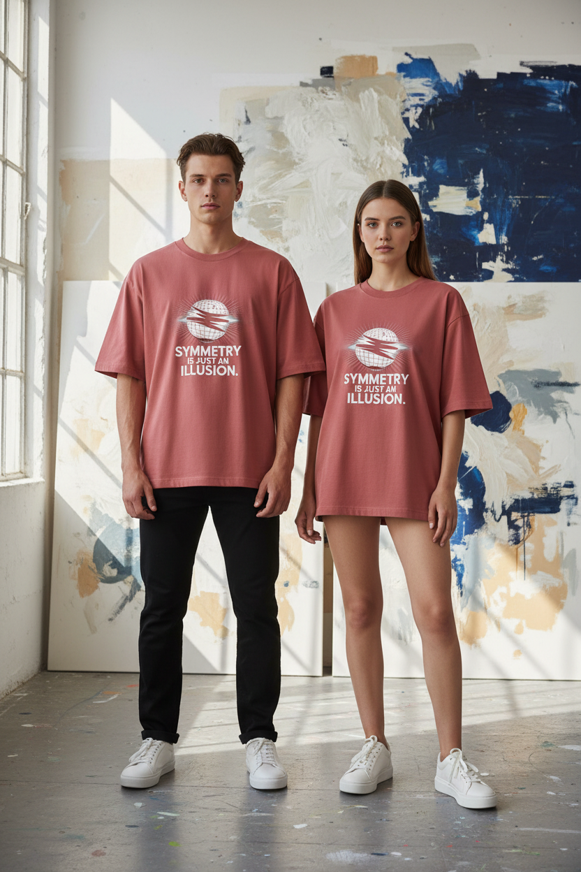 _FRONT:4_STUDIO_FRONT:1