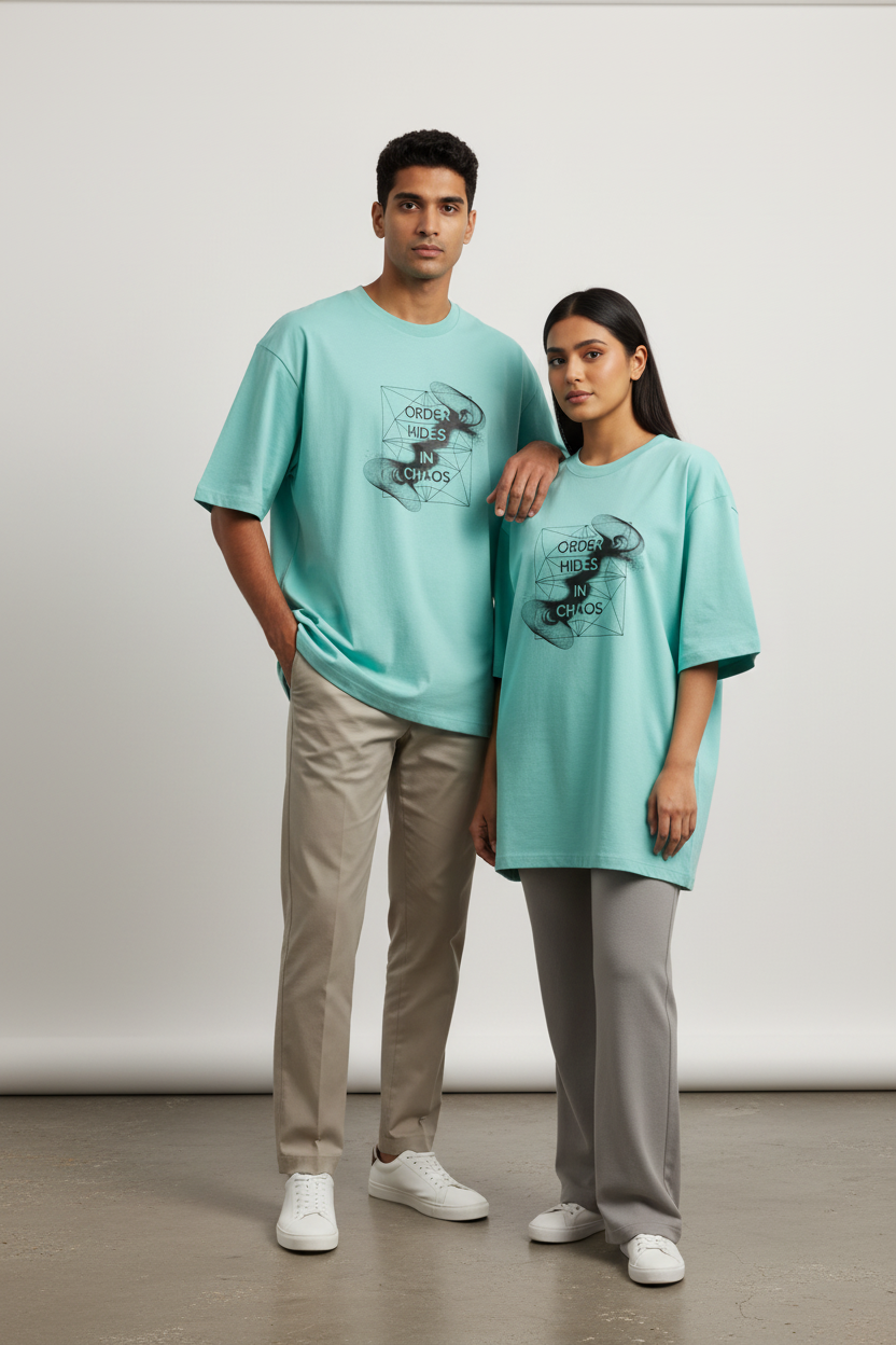 _FRONT:4_STUDIO:0