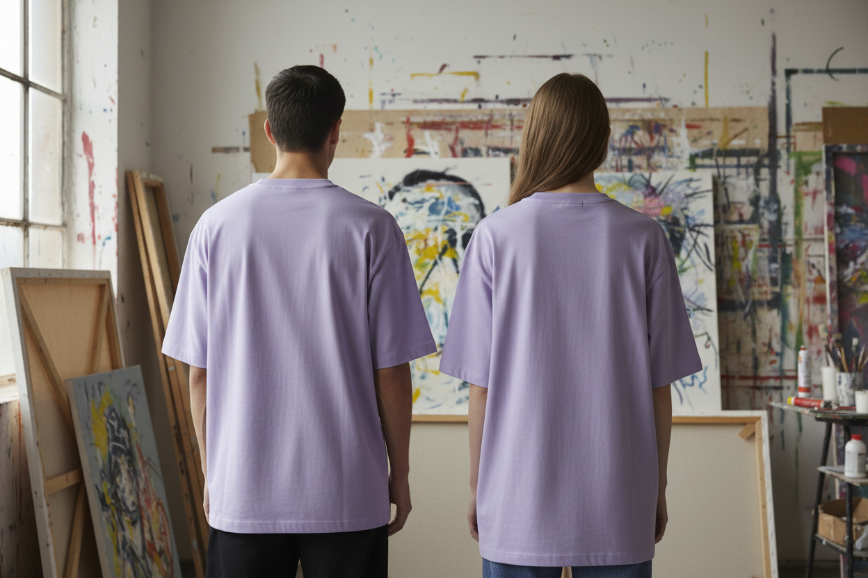 _FRONT:4_STUDIO_BACK:3