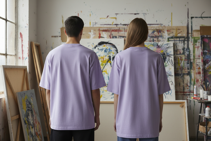 _FRONT:4_STUDIO_BACK:3