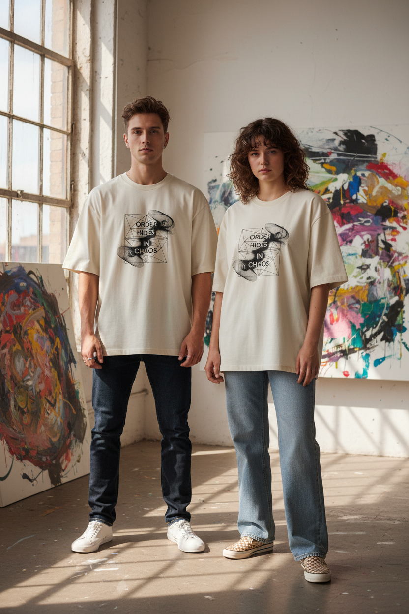 _FRONT:4_STUDIO_FRONT:1