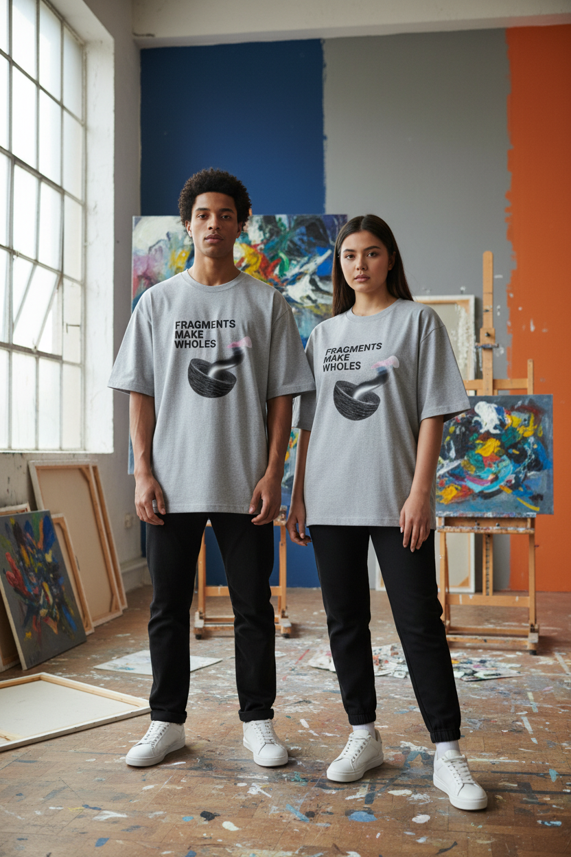 FRONT_STUDIO_FRONT:1