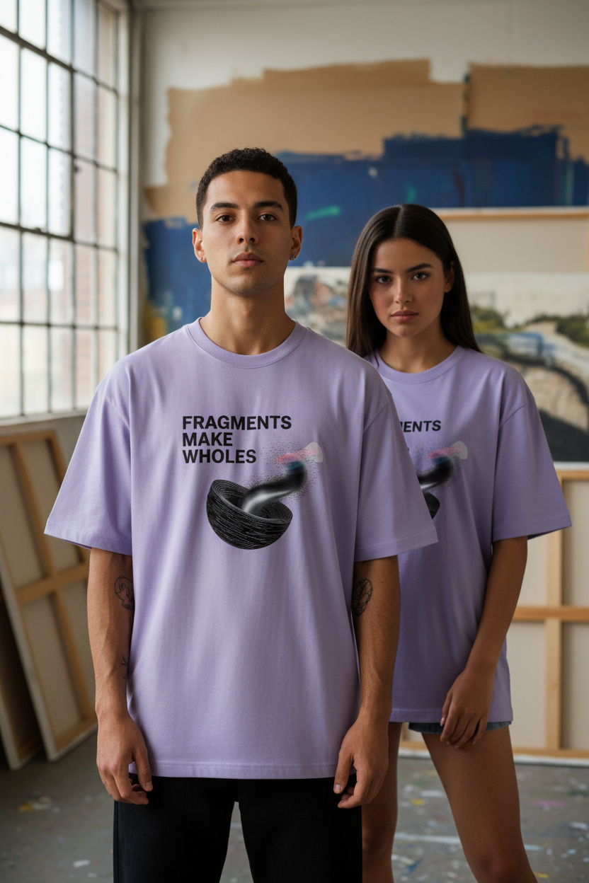 FRONT_STUDIO_FRONT:1