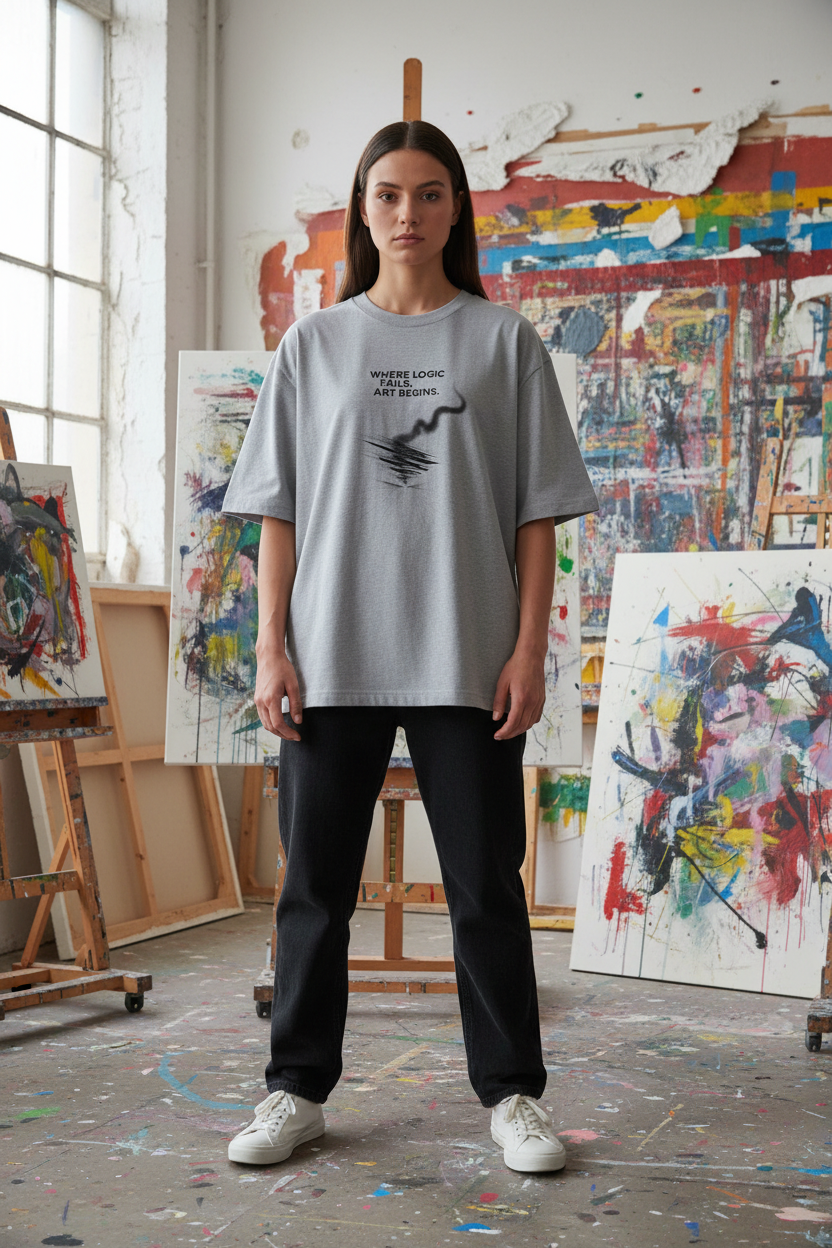 FRONT_STUDIO_FRONT:1