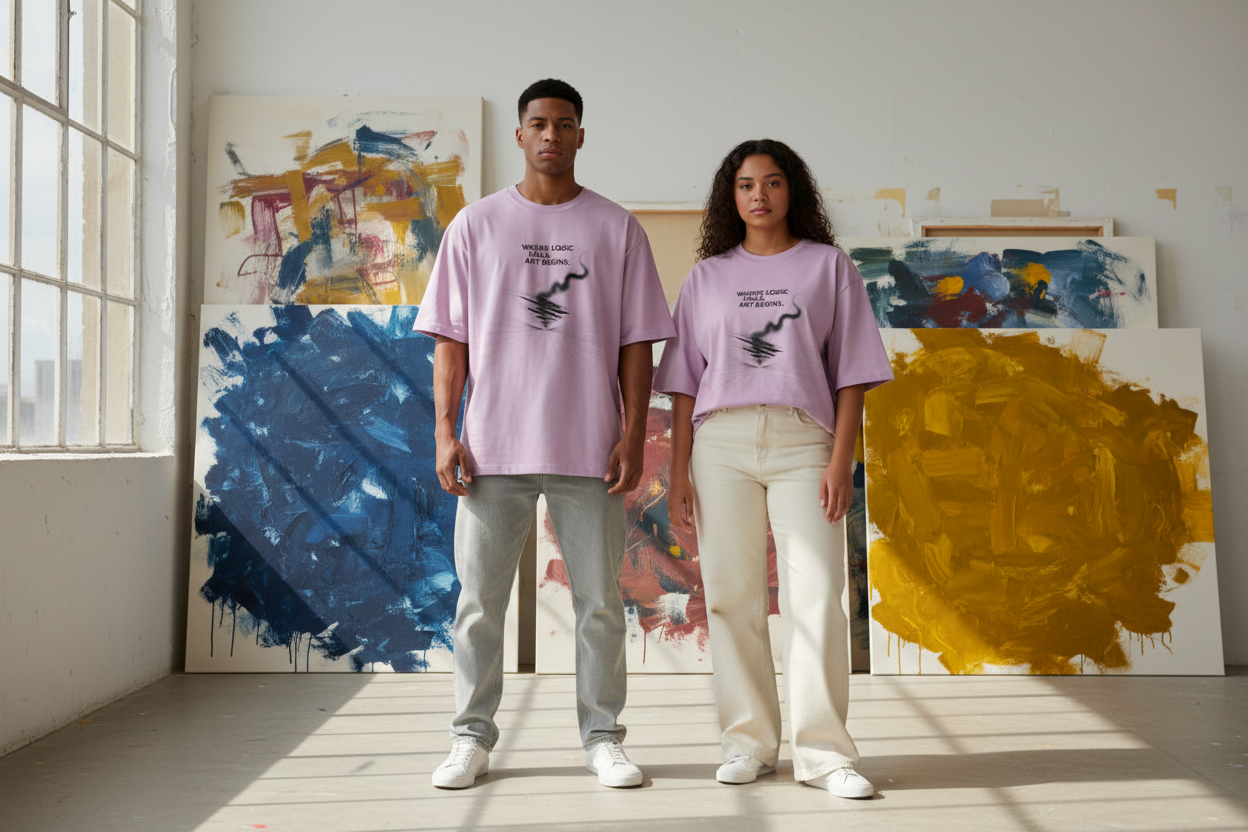 FRONT_STUDIO_FRONT:1