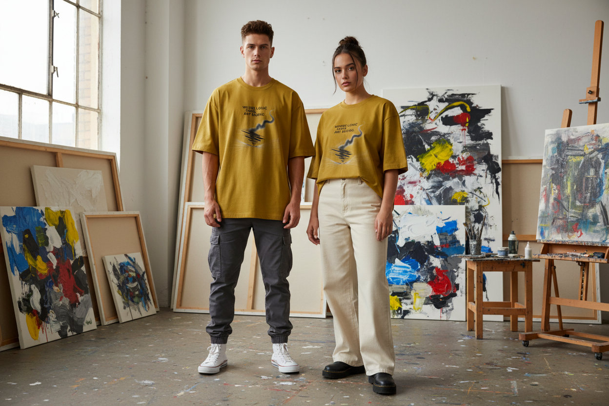 FRONT_STUDIO_FRONT:1