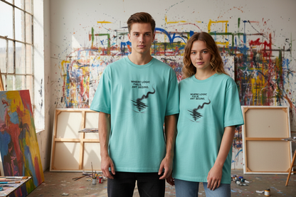 FRONT_STUDIO_FRONT:1