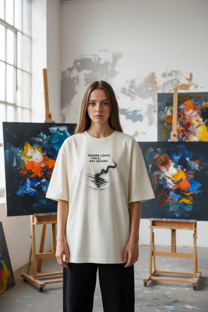 FRONT_STUDIO_FRONT:1