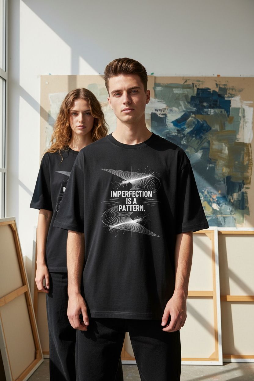 FRONT_STUDIO_FRONT:1