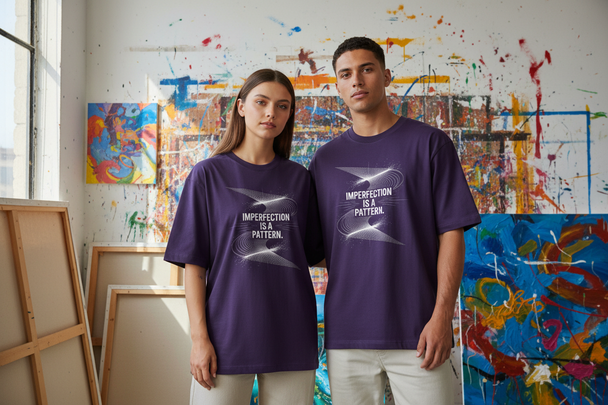 FRONT_STUDIO_FRONT:1