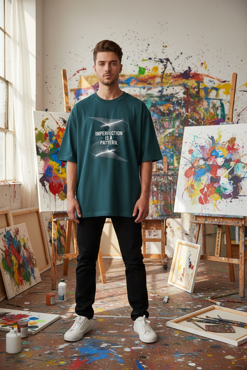 FRONT_STUDIO_FRONT:1