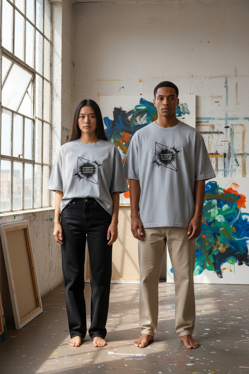 FRONT_STUDIO_FRONT:1