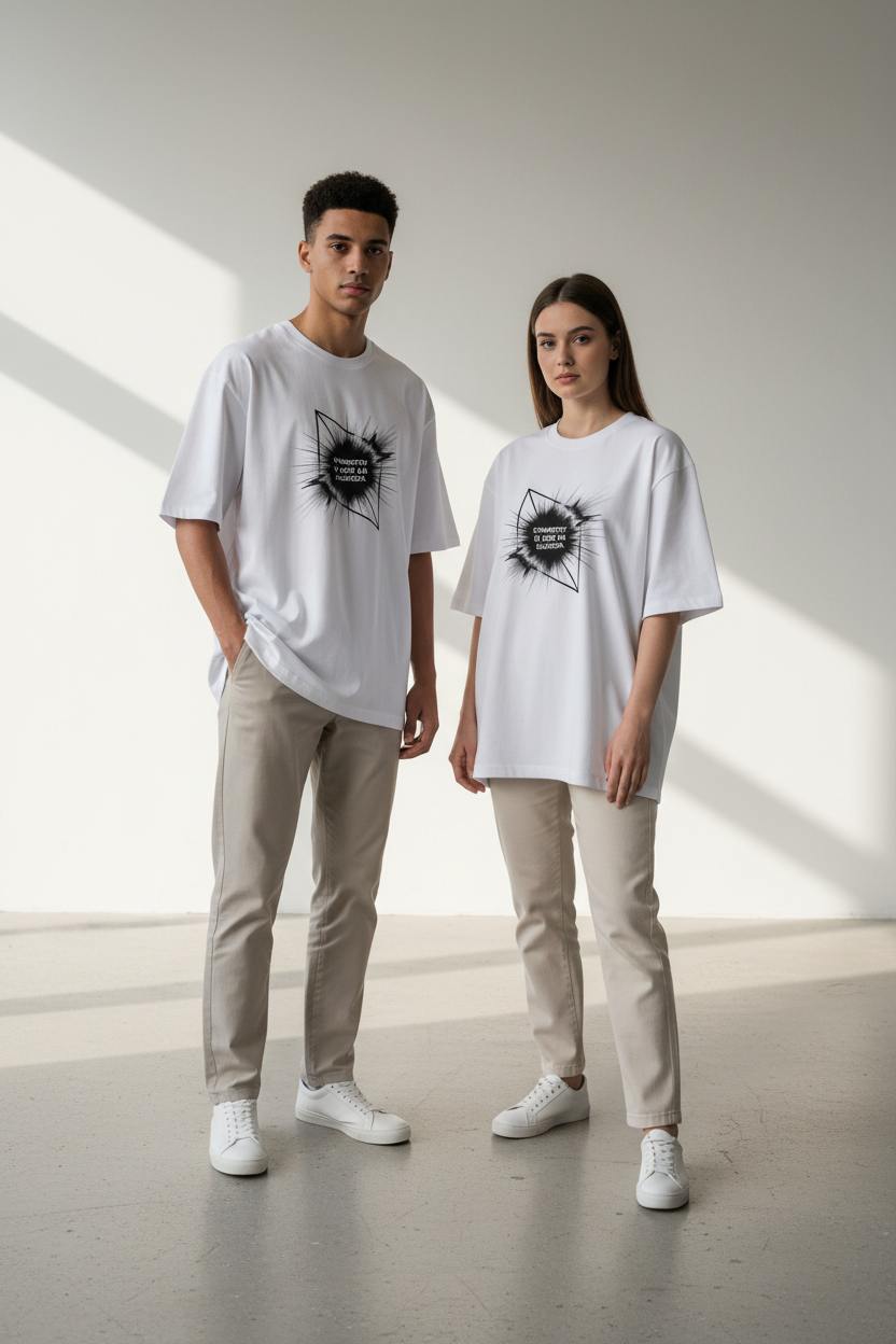 FRONT_STUDIO_0_02388373-d4b0-4c44-81bf-0213545532fa