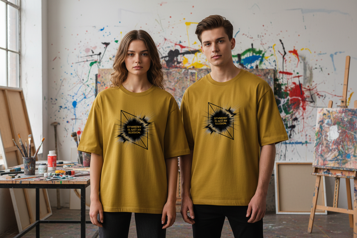 FRONT_STUDIO_FRONT_1_24b910a0-f184-4977-bba9-42540d3010a8