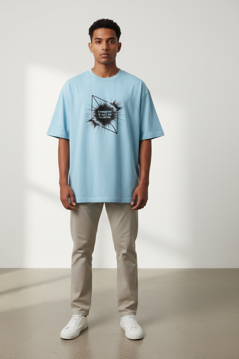 FRONT_STUDIO:0
