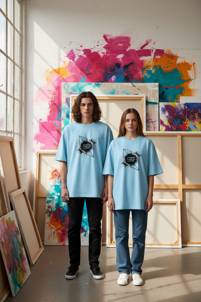 FRONT_STUDIO_FRONT:1