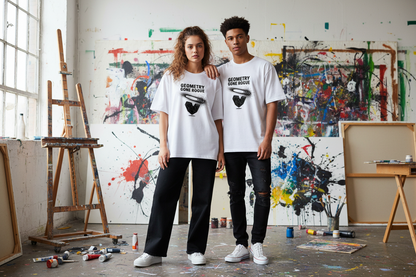 FRONT_STUDIO_FRONT:1