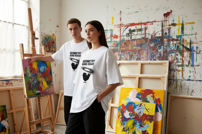 FRONT_STUDIO_SIDE:2