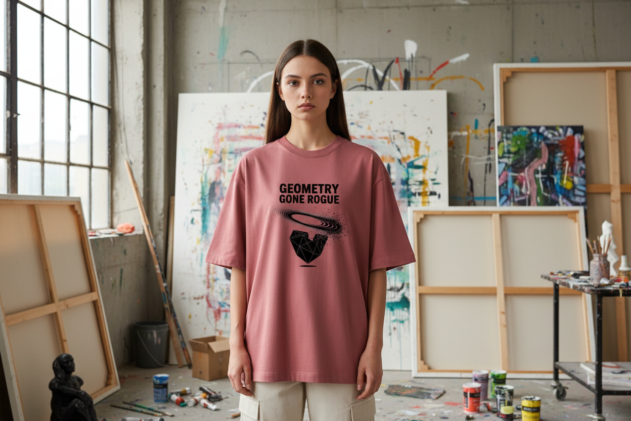 FRONT_STUDIO_FRONT:1