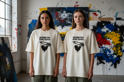 FRONT_STUDIO_FRONT:1