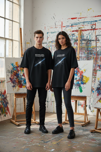 FRONT_STUDIO_FRONT:1