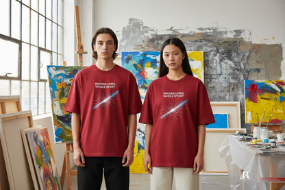 FRONT_STUDIO_FRONT:1
