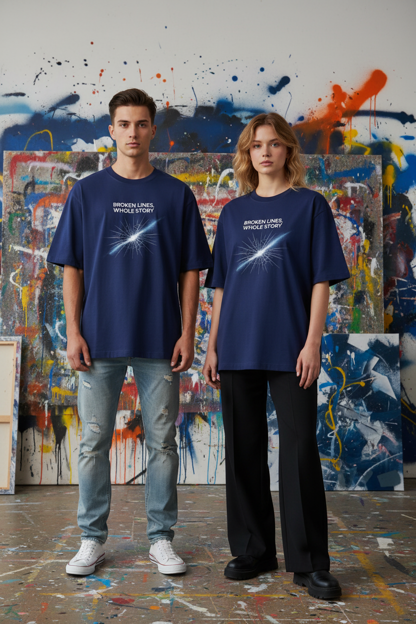 FRONT_STUDIO_FRONT:1