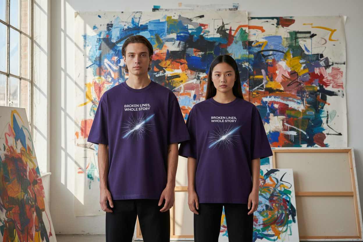 FRONT_STUDIO_FRONT:1