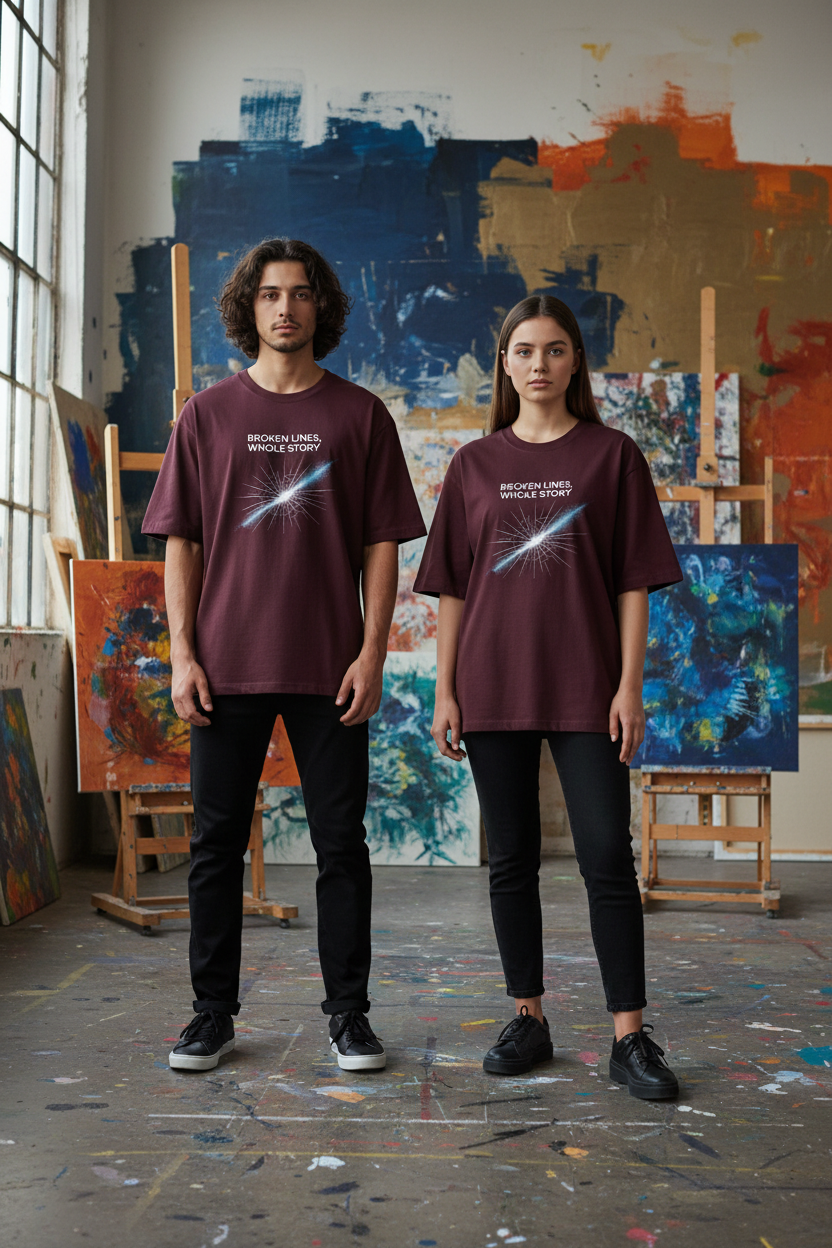 FRONT_STUDIO_FRONT:1