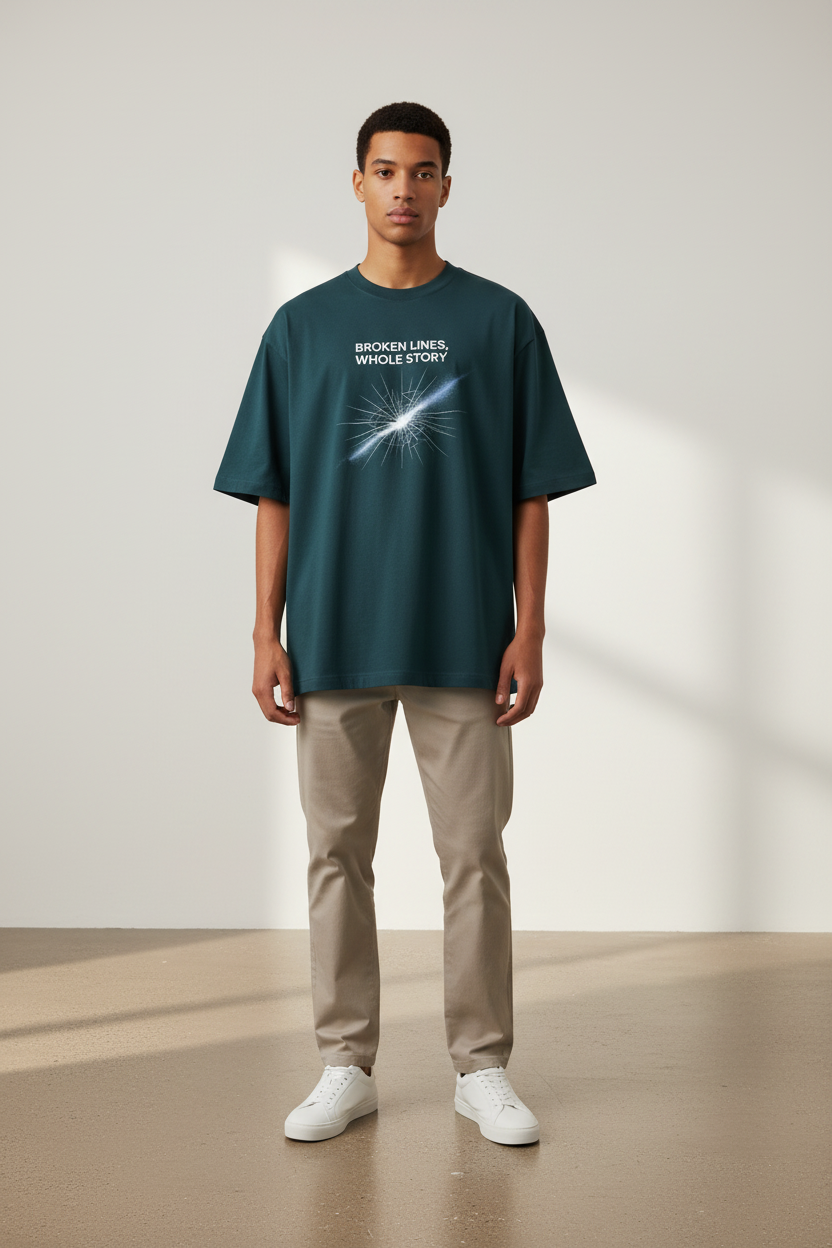 FRONT_STUDIO:0