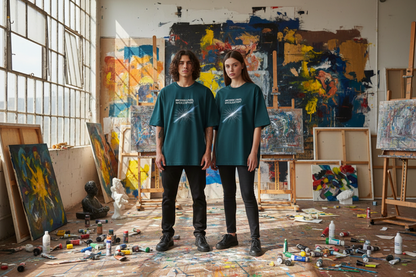 FRONT_STUDIO_FRONT:1