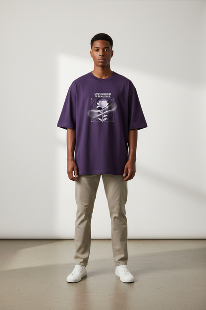 FRONT_STUDIO:0