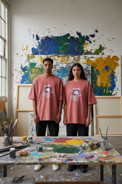 FRONT_STUDIO_FRONT:1