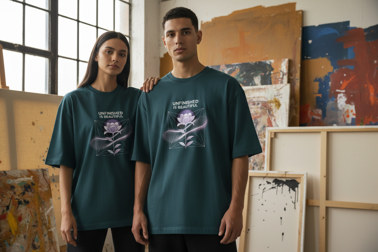 FRONT_STUDIO_FRONT:1
