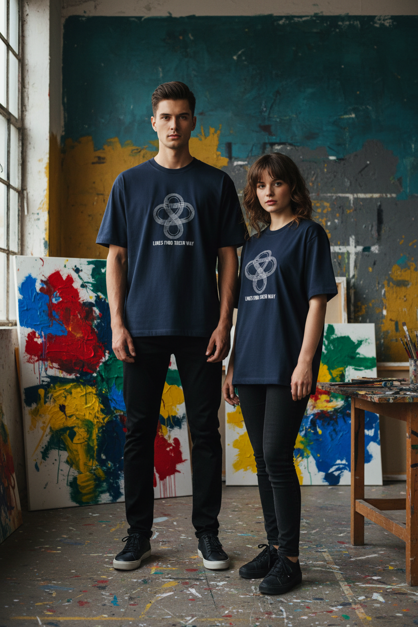 FRONT_STUDIO_FRONT:1