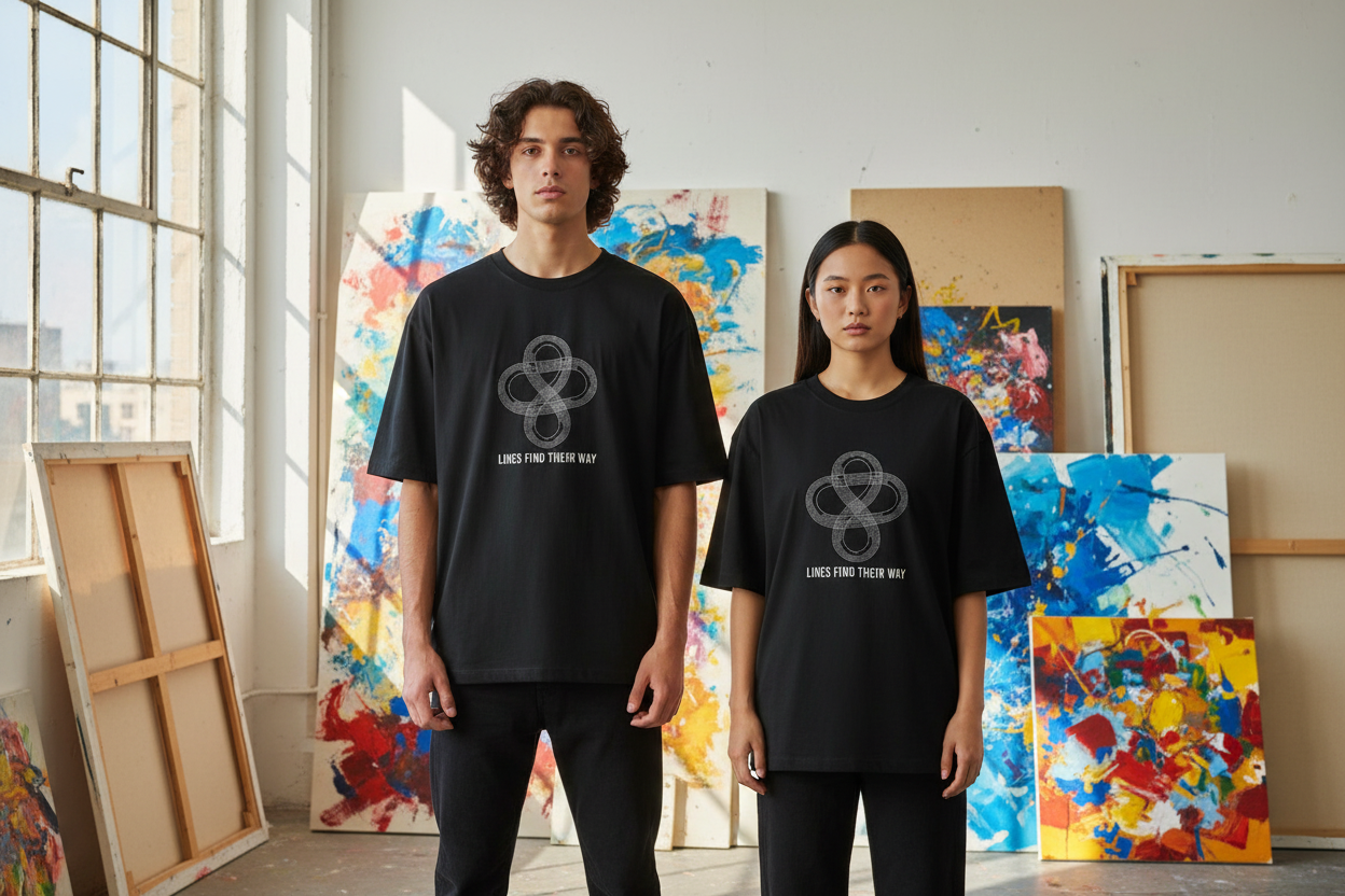 FRONT_STUDIO_FRONT:1