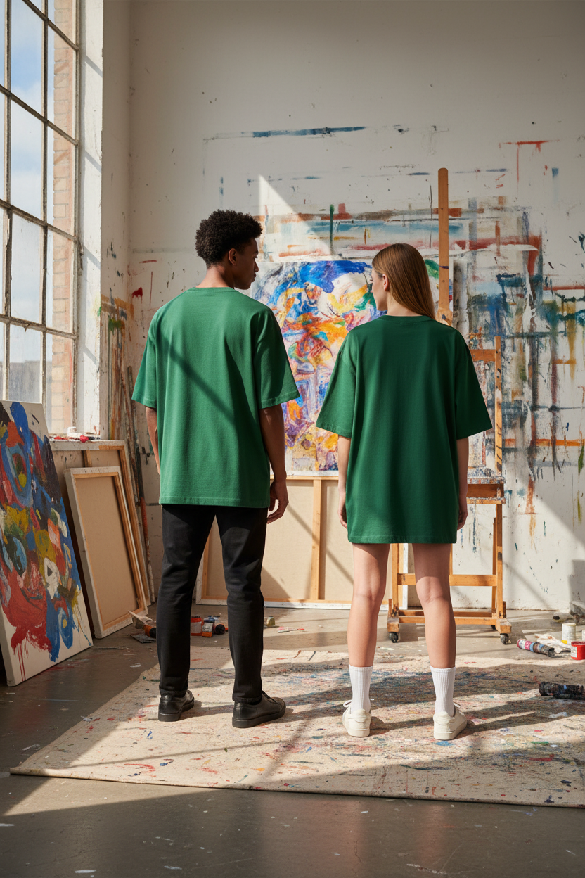 BACK_STUDIO_BACK:3