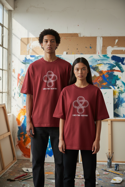 FRONT_STUDIO_FRONT:1