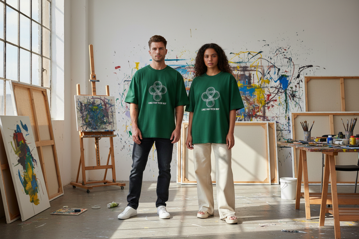 FRONT_STUDIO_FRONT:1