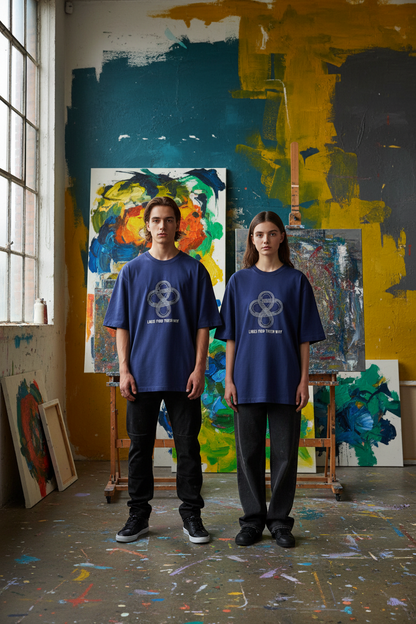 FRONT_STUDIO_FRONT:1