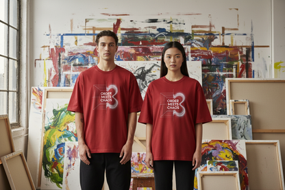 FRONT_STUDIO_FRONT:1