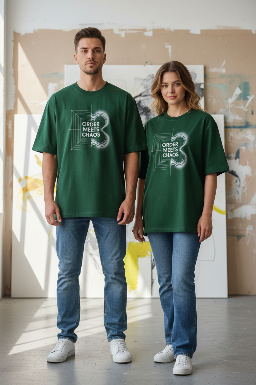 FRONT_STUDIO_FRONT:1