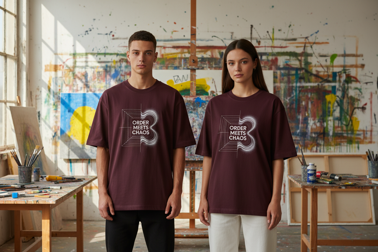 FRONT_STUDIO_FRONT:1