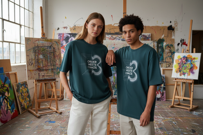 FRONT_STUDIO_FRONT:1