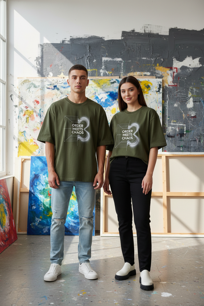 FRONT_STUDIO_FRONT:1