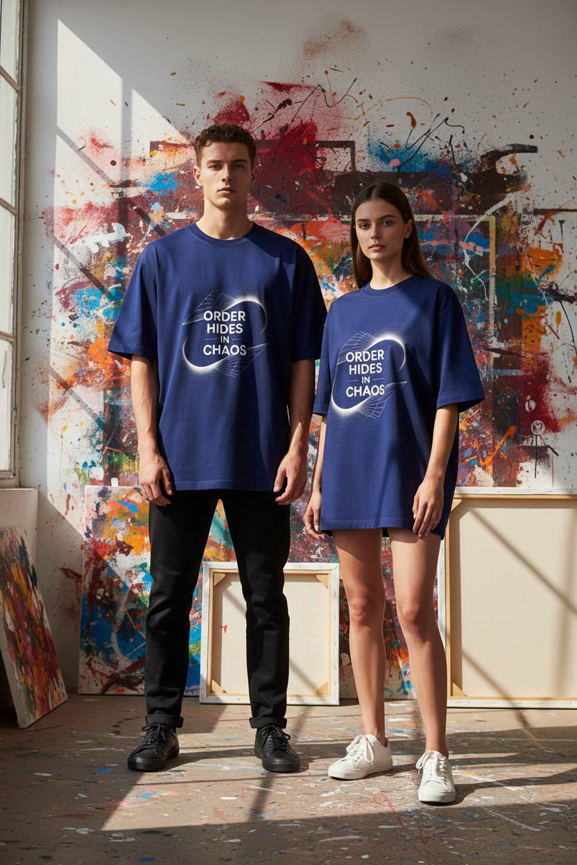 FRONT_STUDIO_FRONT:1