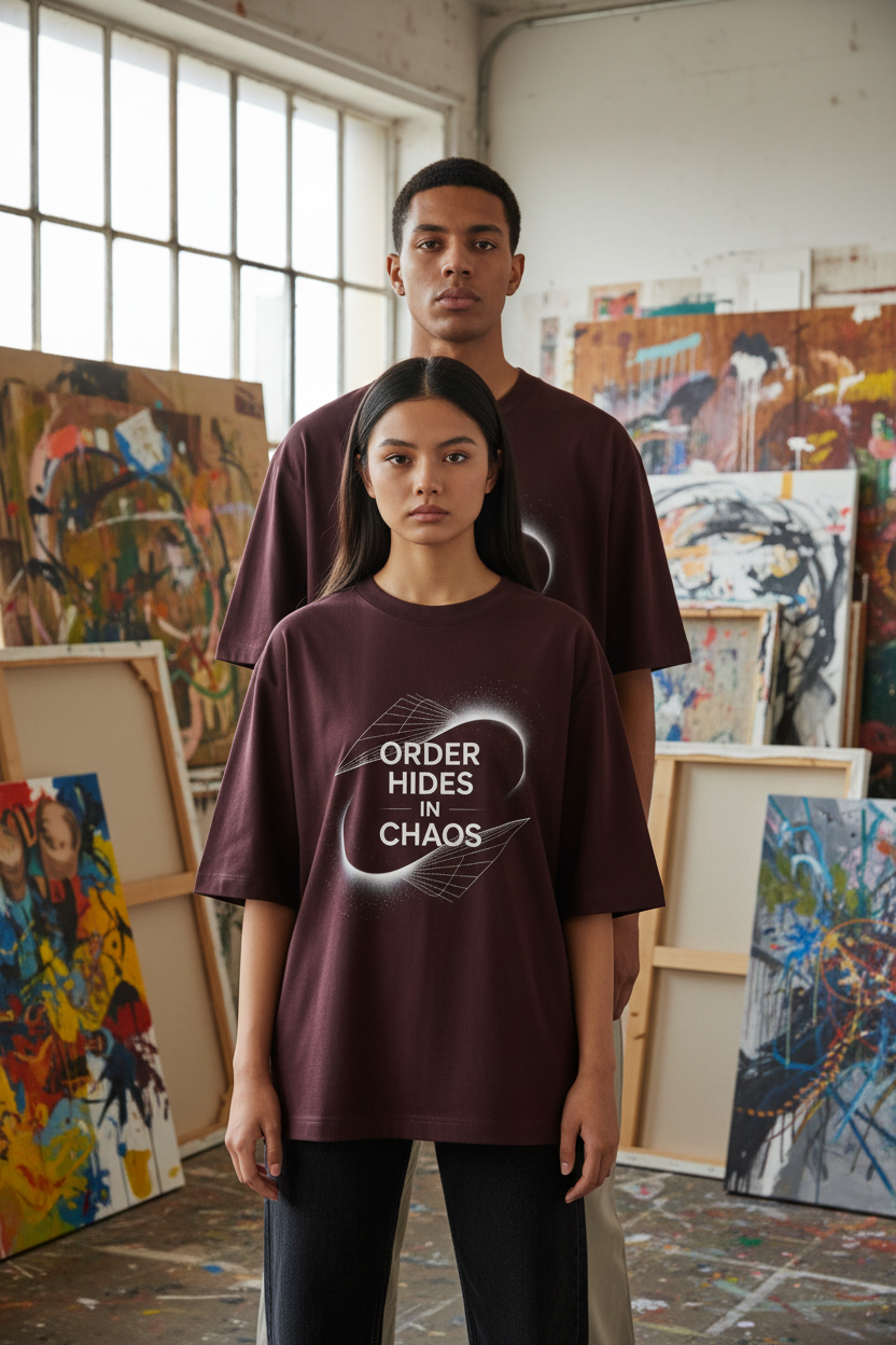 FRONT_STUDIO_FRONT:1