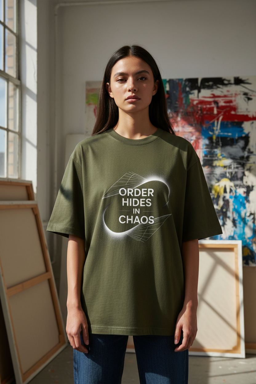 FRONT_STUDIO_FRONT:1